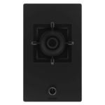 Bolero Squad G 1800S Eternal Nano Glass - Image 3