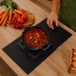 Bolero Squad G 1800S Eternal Nano Glass - Image 10