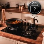 Bolero Squad G 3200S Glass Black - Imagen 12