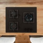 Bolero Squad G 3800S Eternal Nano Glass - Image 12