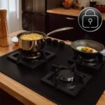 Bolero Squad G 3800S Eternal Nano Glass - Image 11