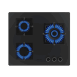 Bolero Squad G 3800S Eternal Nano Glass - Image 2