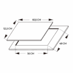 Bolero Squad G 3800S Eternal Nano Glass - Image 6