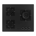 Bolero Squad G 3800S Eternal Nano Glass - Image 3