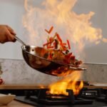 Bolero Squad G 3800S Eternal Nano Glass - Image 8