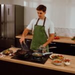 Bolero Squad G 3800S Eternal Nano Glass - Image 7