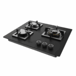 Bolero Squad G 3800S Eternal Nano Glass - Image 5