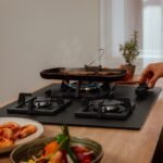 Bolero Squad G 3800S Eternal Nano Glass - Image 10