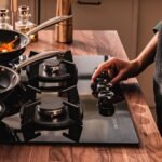 Bolero Squad G 4200S Glass Black - Imagen 11