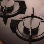 Bolero Squad G 4200S Glass Black - Imagen 10