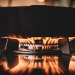 Bolero Squad G 4200S Glass Black - Imagen 8