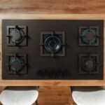 Bolero Squad G 5800S Eternal Nano Glass - Image 12