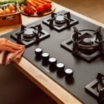 Bolero Squad G 5800S Eternal Nano Glass - Image 9