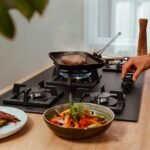 Bolero Squad G 5800S Eternal Nano Glass - Image 10