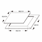 Bolero Squad G 5800S Eternal Nano Glass - Image 6
