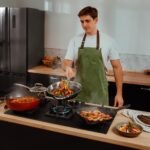 Bolero Squad G 5800S Eternal Nano Glass - Image 7