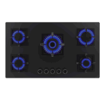 Bolero Squad G 5800S Eternal Nano Glass - Image 2