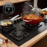 Bolero Squad G 5800S Eternal Nano Glass - Image 11