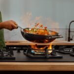 Bolero Squad G 5800S Eternal Nano Glass - Image 8