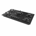 Bolero Squad G 5800S Eternal Nano Glass - Image 5