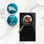 Bolero Squad I 2100 Flex - Imagen 5