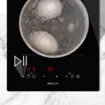 Bolero Squad I 2100 Flex - Imagen 10