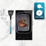 Bolero Squad I 2100 Flex - Imagen 6