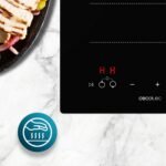 Bolero Squad I 2100 Flex - Imagen 12