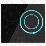 Bolero Squad I 3250 M - Imagen 5