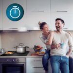 Bolero Squad I 3250 M - Imagen 10