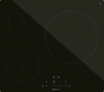 Bolero Squad I 3200 - Image 2