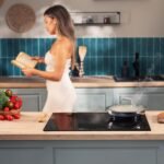 Bolero Squad I 3200 - Image 8