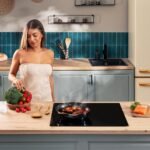 Bolero Squad I 3200 - Image 4