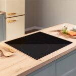 Bolero Squad I 3200 - Image 7