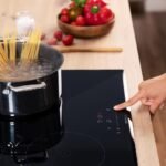 Bolero Squad I 3200 - Image 6