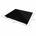 Bolero Squad I 3200 - Image 3