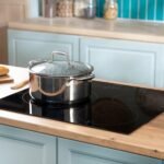 Bolero Squad I 3250 - Imagen 9