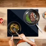 Bolero Squad I 4200 - Image 5