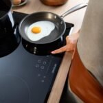 Bolero Squad I 4200 - Image 6