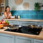 Bolero Squad I 4200 - Image 8