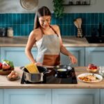 Bolero Squad I 4200 - Image 4