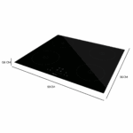 Bolero Squad I 4200 - Image 2