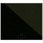 Bolero Squad I 4200 - Image 3