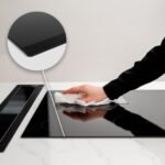 Bolero Squad I 4300 FullFlex - Imagen 8