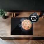 Bolero Squad I 4300 FullFlex - Imagen 12