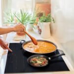 Bolero Squad I 4300 FullFlex - Imagen 11