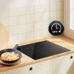 Bolero Squad I 4300 FullFlex - Imagen 10