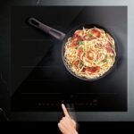 Bolero Squad I 4300 FullFlex - Imagen 7