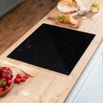 Bolero Squad V 3001 - Imagen 7