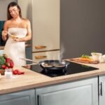 Bolero Squad V 3001 - Imagen 8